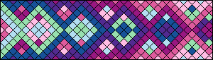 Normal pattern #186206 variation #387362