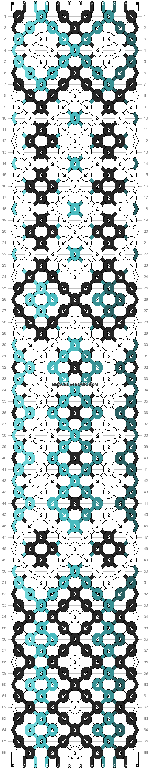 Normal pattern #188025 variation #387363 pattern