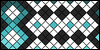 Normal pattern #188025 variation #387363