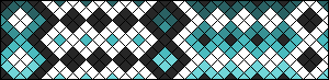 Normal pattern #188025 variation #387363