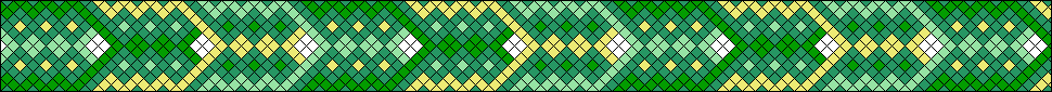 Normal pattern #187661 variation #387364 preview
