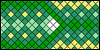 Normal pattern #187661 variation #387364