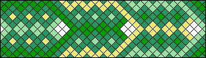 Normal pattern #187661 variation #387364