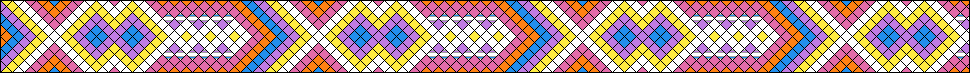 Normal pattern #28009 variation #387365 preview