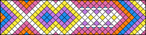 Normal pattern #28009 variation #387365