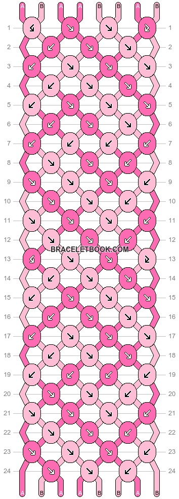 Normal pattern #149939 variation #387366 pattern