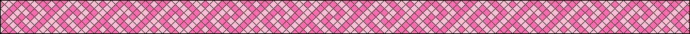 Normal pattern #149939 variation #387366 preview