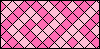 Normal pattern #149939 variation #387366