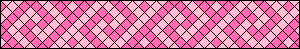 Normal pattern #149939 variation #387366