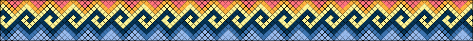 Normal pattern #90058 variation #387367 preview