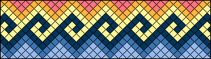 Normal pattern #90058 variation #387367