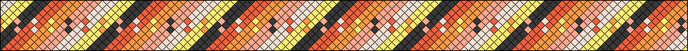 Normal pattern #31194 variation #387368 preview