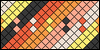 Normal pattern #31194 variation #387368