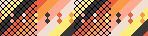 Normal pattern #31194 variation #387368