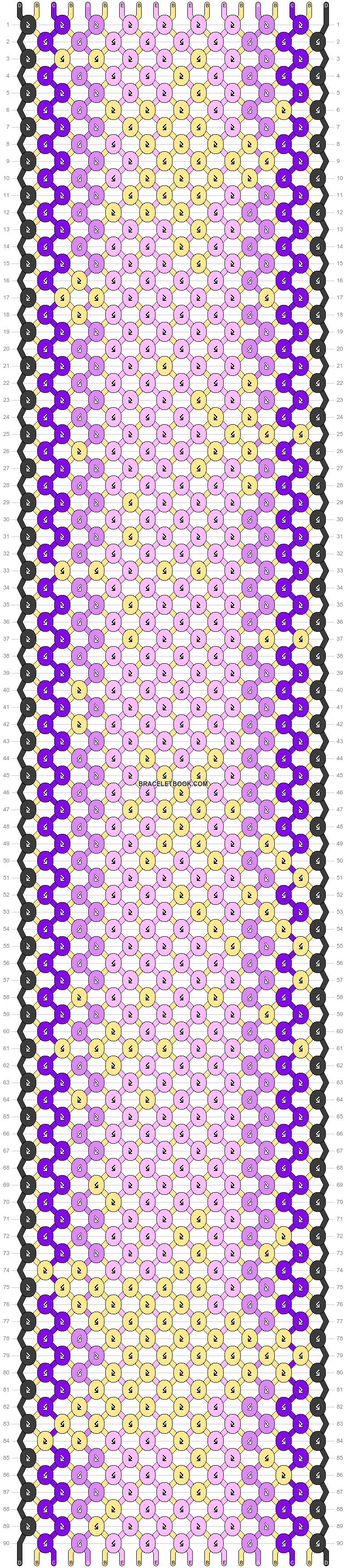 Normal pattern #171447 variation #387369 pattern