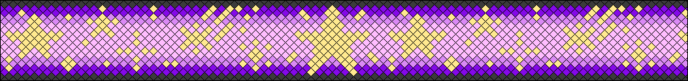 Normal pattern #171447 variation #387369 preview