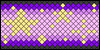 Normal pattern #171447 variation #387369