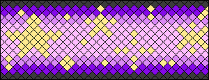 Normal pattern #171447 variation #387369
