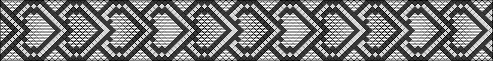 Normal pattern #188091 variation #387370 preview