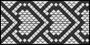 Normal pattern #188091 variation #387370