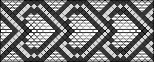 Normal pattern #188091 variation #387370