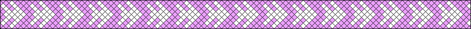 Normal pattern #188094 variation #387371 preview