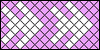 Normal pattern #188094 variation #387371