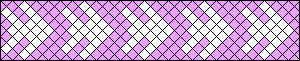Normal pattern #188094 variation #387371