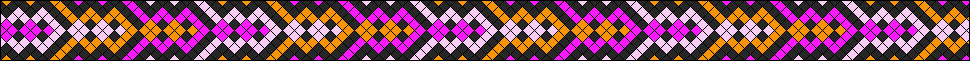 Normal pattern #188092 variation #387372 preview