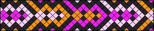 Normal pattern #188092 variation #387372