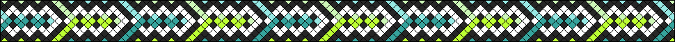 Normal pattern #188093 variation #387373 preview
