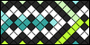Normal pattern #188093 variation #387373