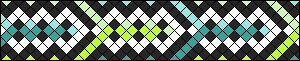 Normal pattern #188093 variation #387373