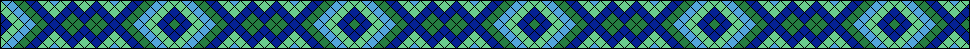 Normal pattern #150151 variation #387374 preview