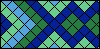 Normal pattern #150151 variation #387374