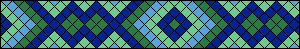Normal pattern #150151 variation #387374
