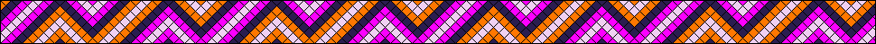 Normal pattern #188034 variation #387375 preview