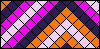 Normal pattern #188034 variation #387375