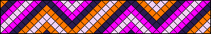 Normal pattern #188034 variation #387375