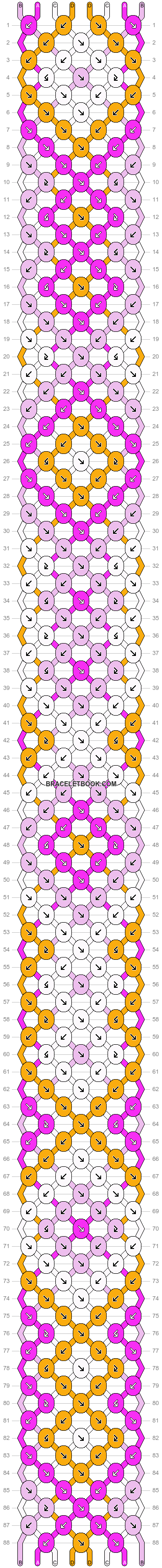 Normal pattern #148415 variation #387376 pattern