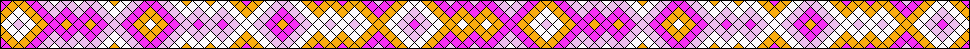 Normal pattern #148415 variation #387376 preview