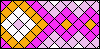 Normal pattern #148415 variation #387376