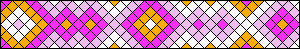 Normal pattern #148415 variation #387376
