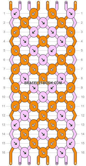Normal pattern #187996 variation #387377 pattern