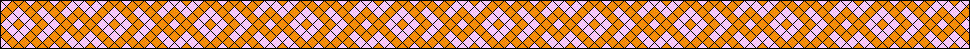 Normal pattern #187996 variation #387377 preview