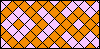 Normal pattern #187996 variation #387377