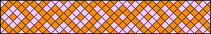 Normal pattern #187996 variation #387377