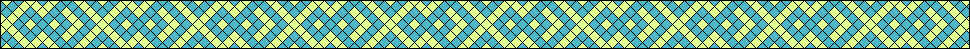 Normal pattern #187653 variation #387378 preview