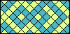 Normal pattern #187653 variation #387378