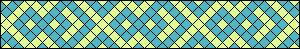 Normal pattern #187653 variation #387378